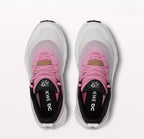 Cloudtilt LOEWE 2 - Pink | White