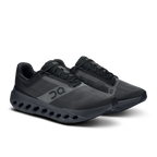 Cloudsurfer Next - Black | Eclipse