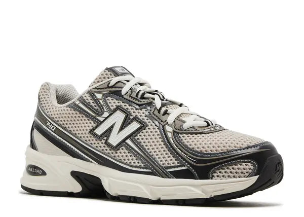 NB 740