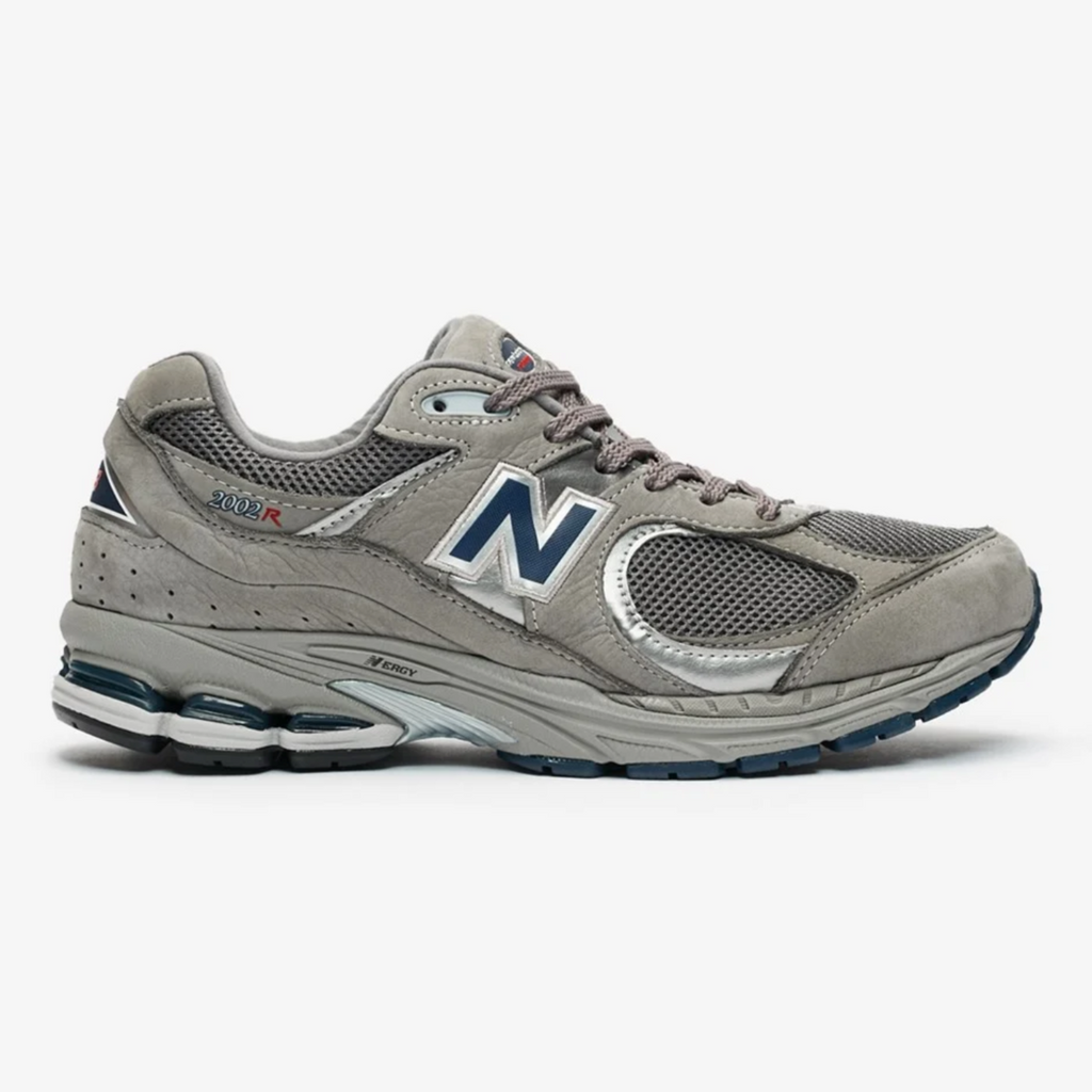 NB 2002r