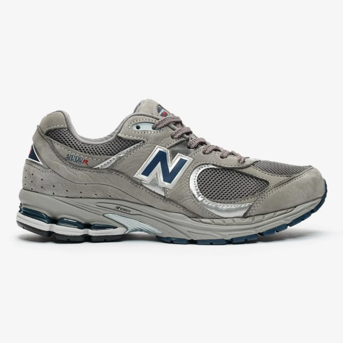 NB 2002r