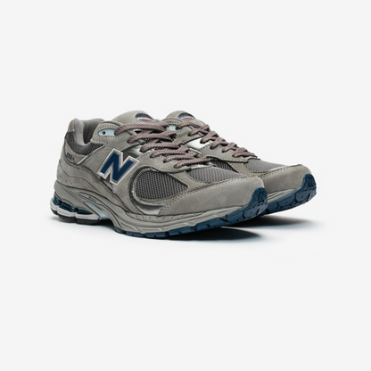 NB 2002r
