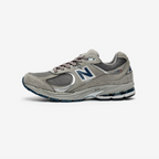 NB 2002r