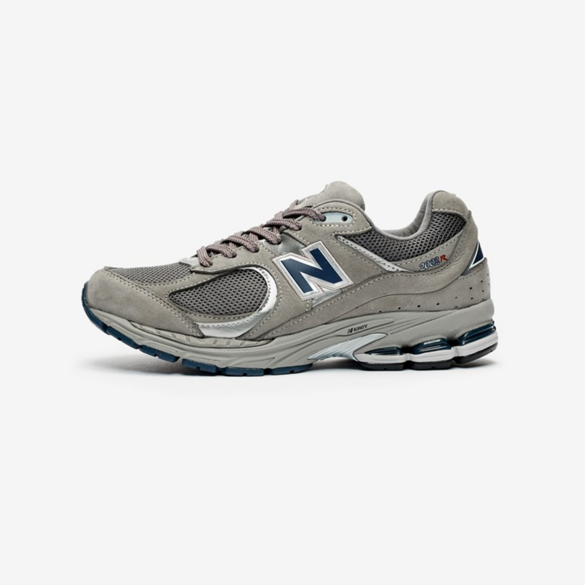 NB 2002r