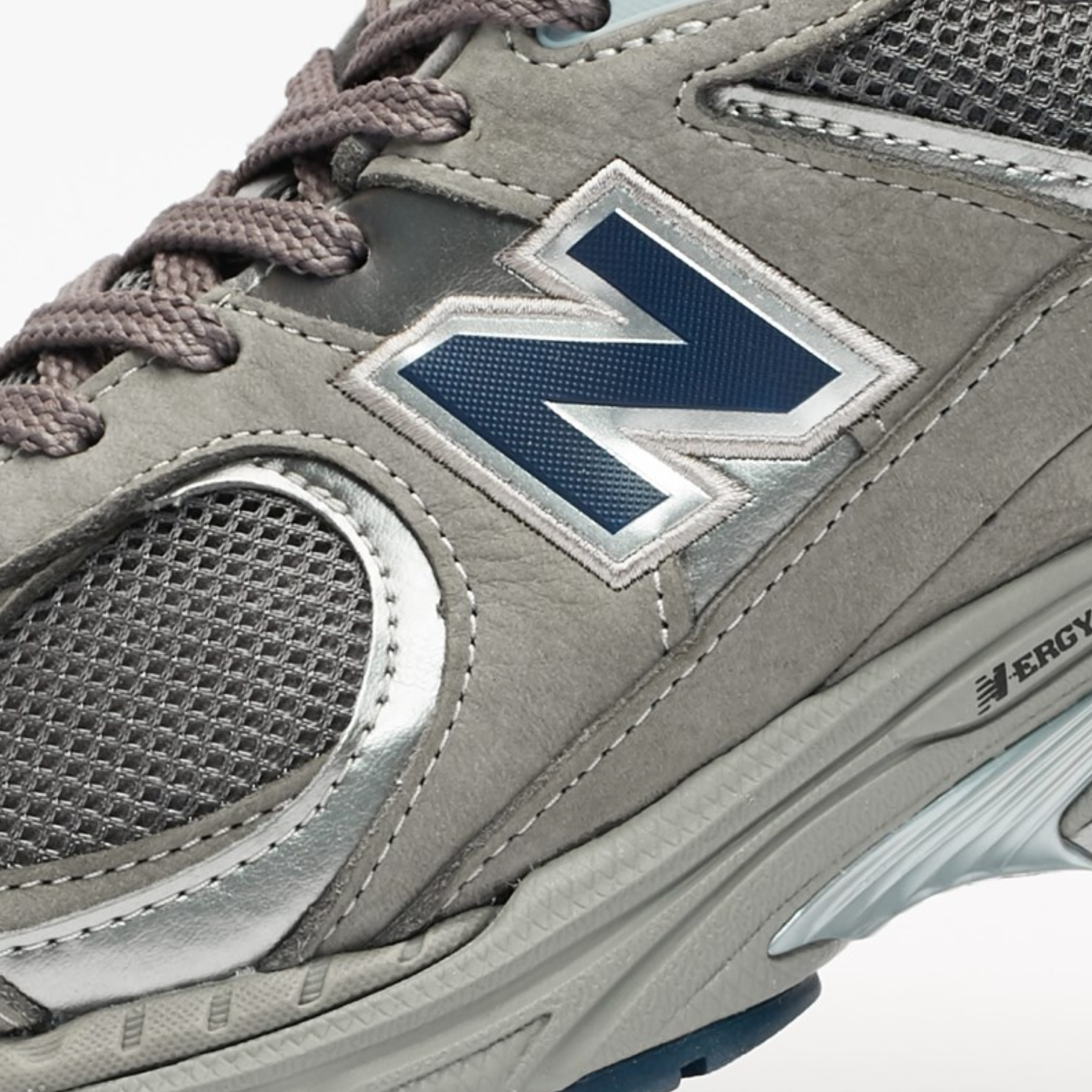NB 2002r