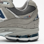 NB 2002r