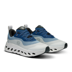Cloudtilt LOEWE 2 - Blue | White