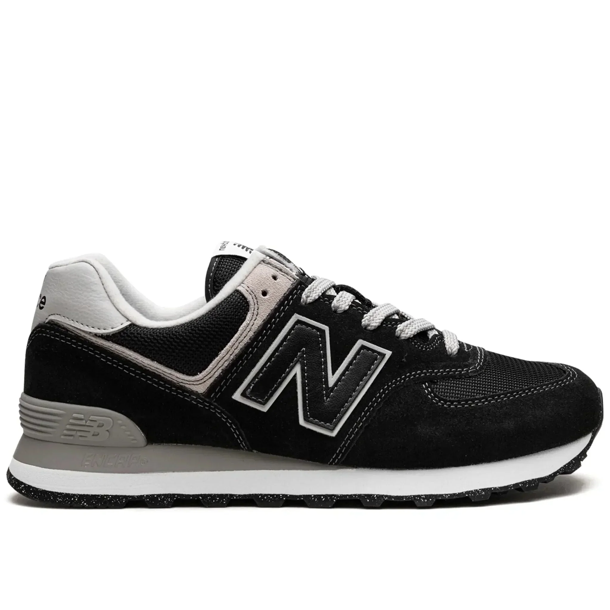 NB 574