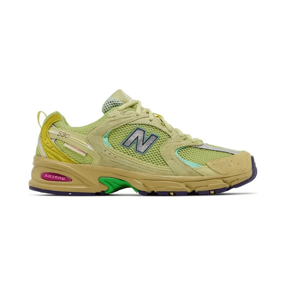NB 530