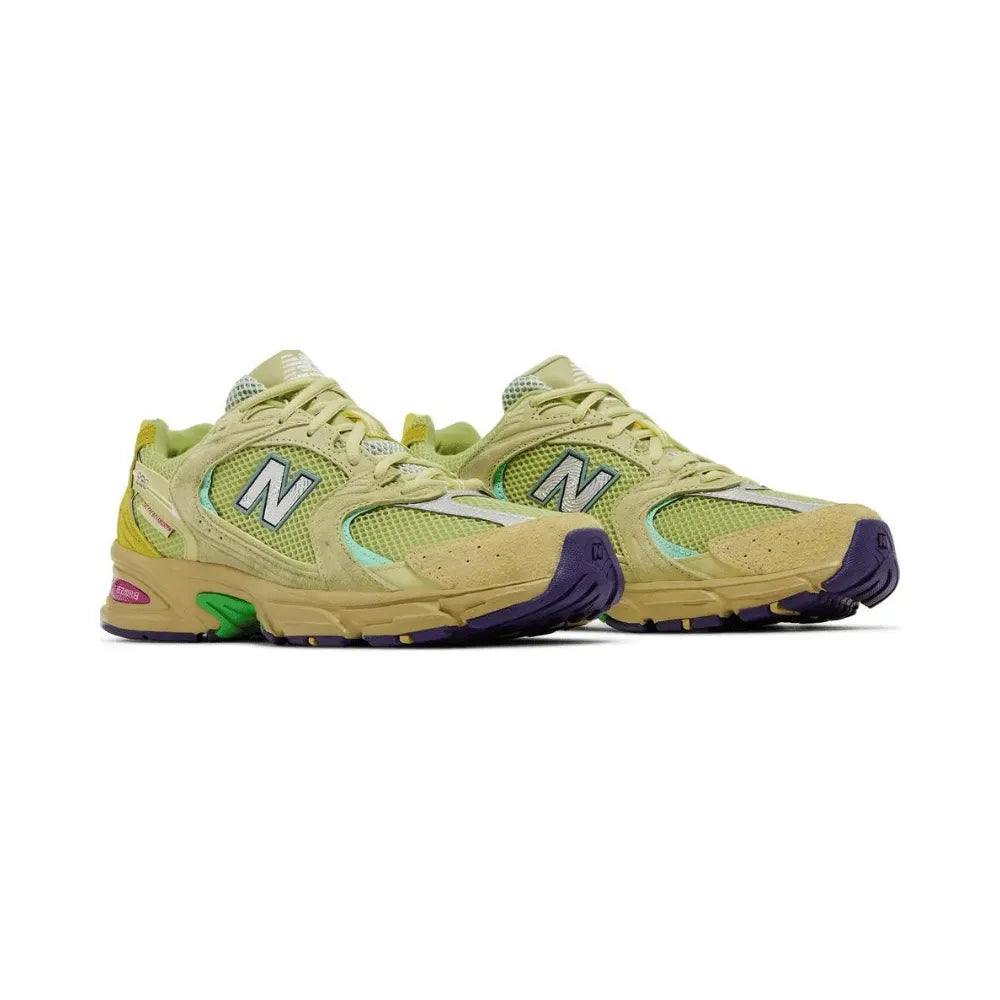 NB 530