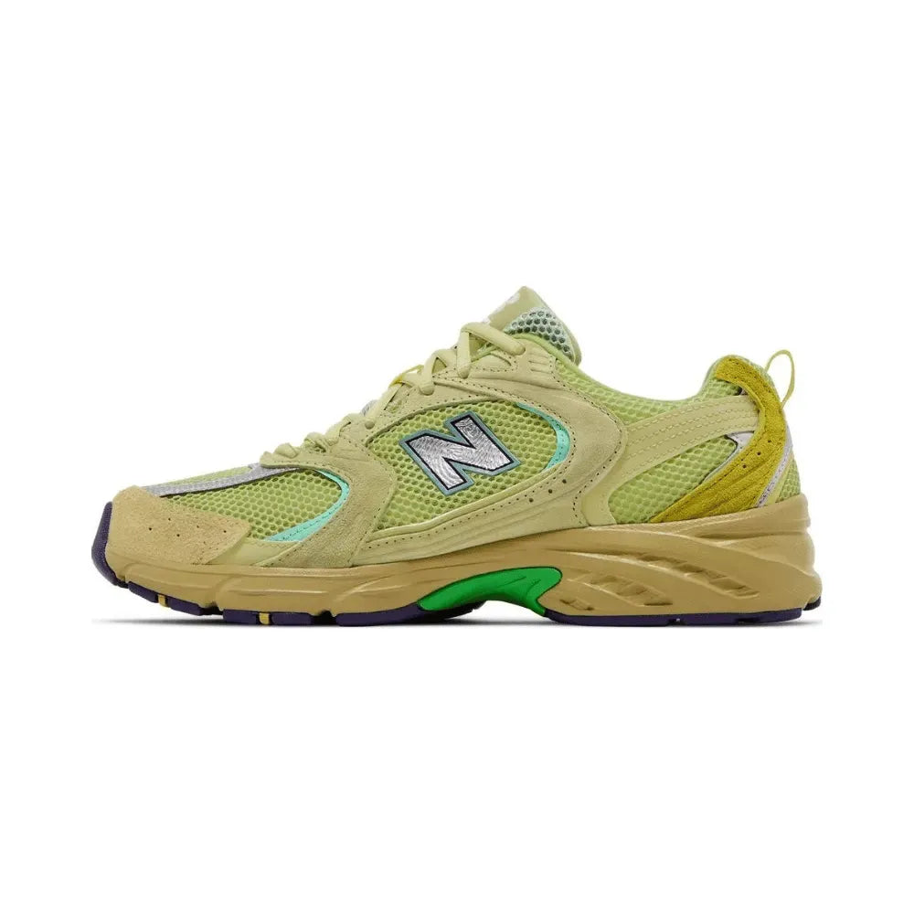 NB 530