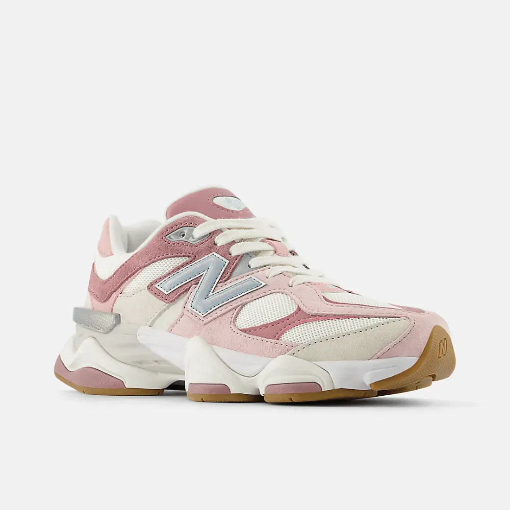NB 9060