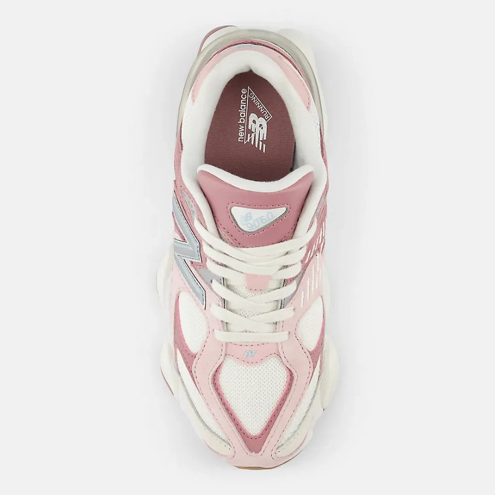 NB 9060