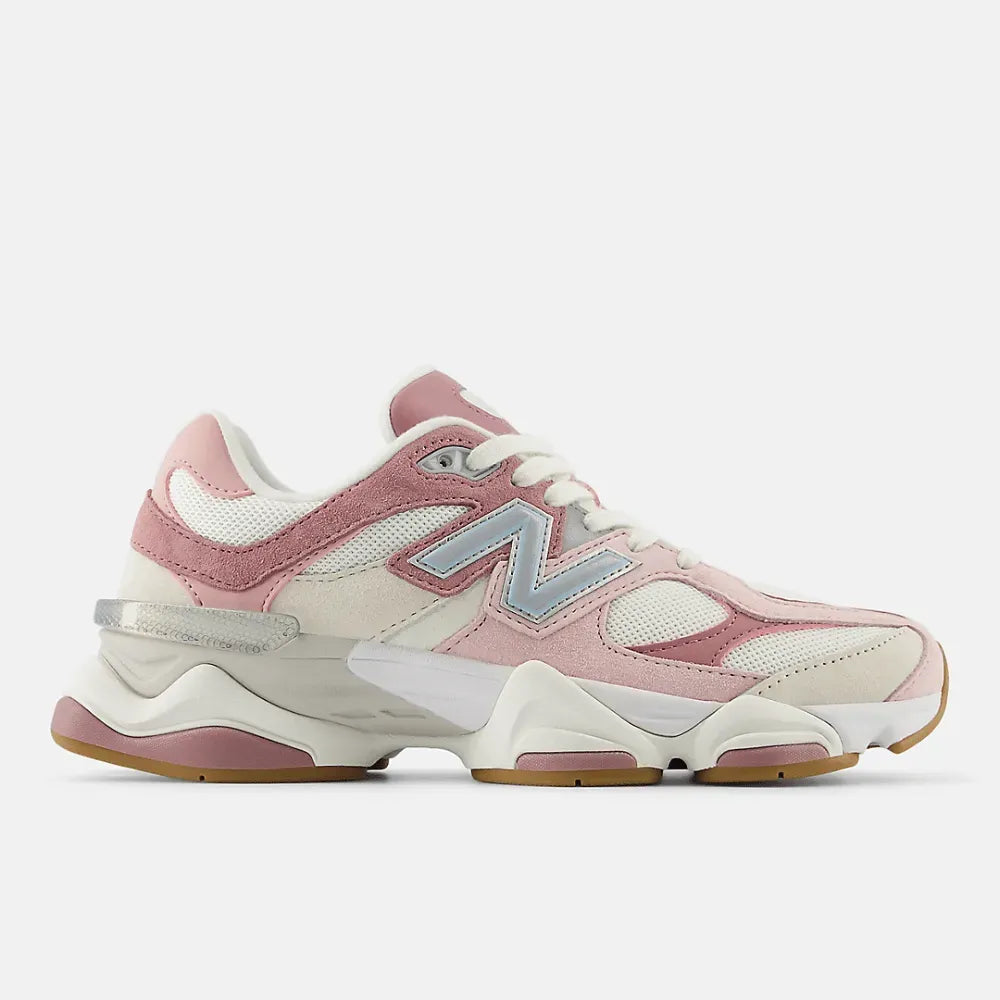 NB 9060