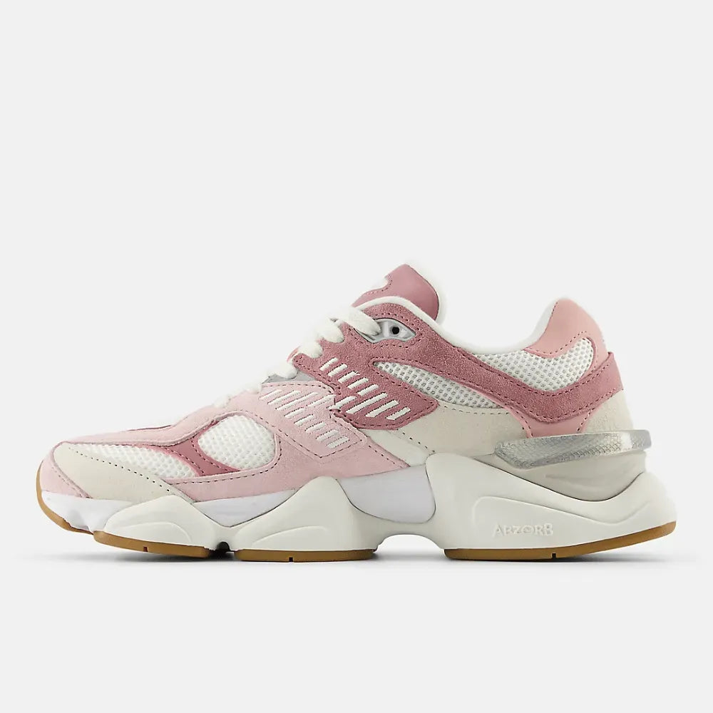 NB 9060