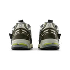 NB 1906 A
