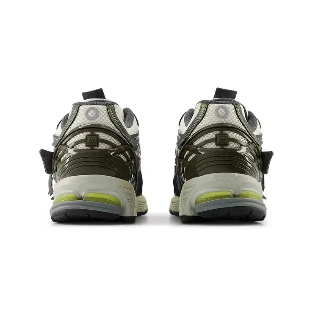 NB 1906 A