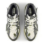 NB 1906 A