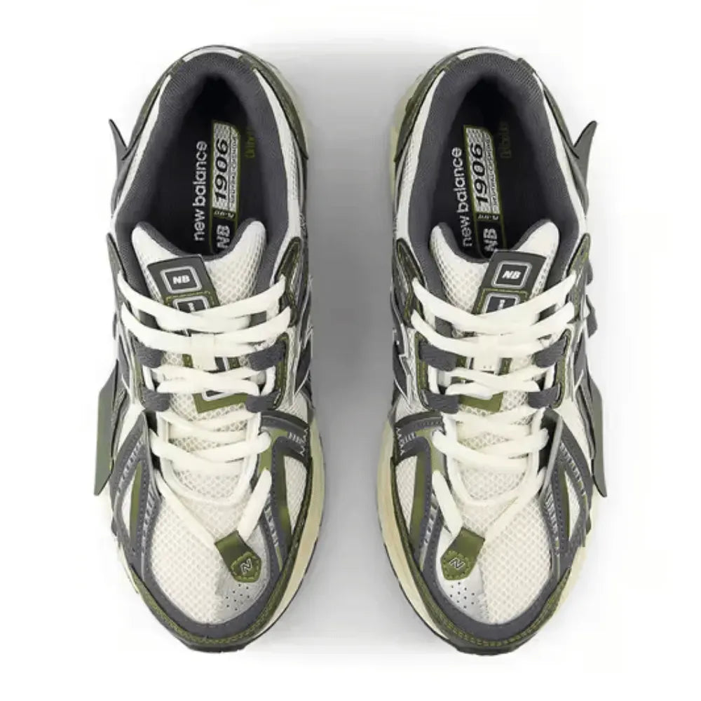 NB 1906 A