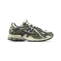 NB 1906 A