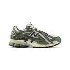 NB 1906 A
