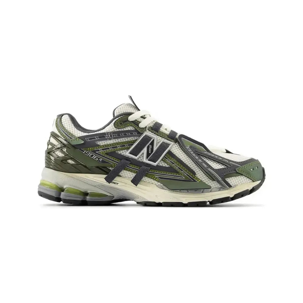 NB 1906 A