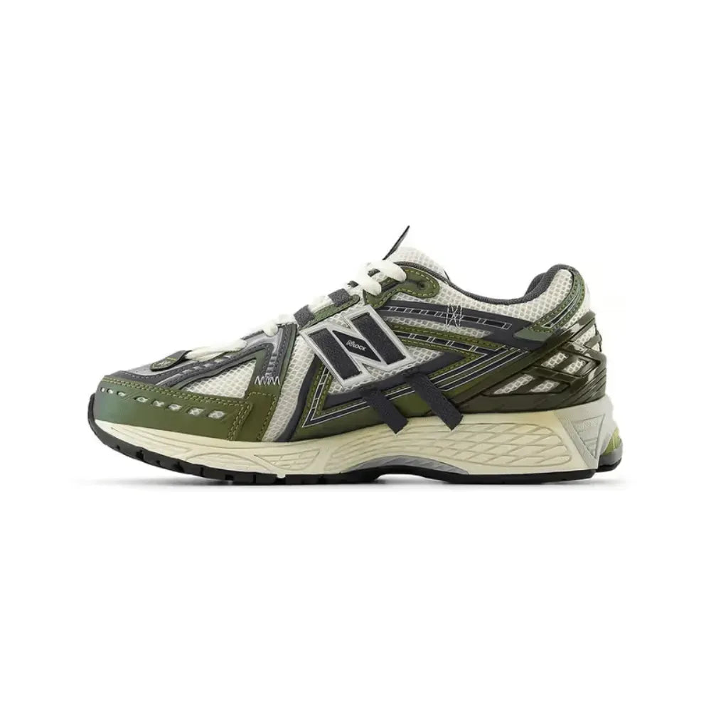 NB 1906 A