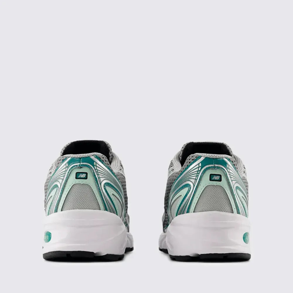 NB 740