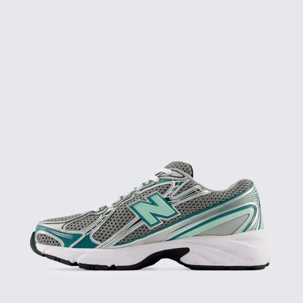 NB 740