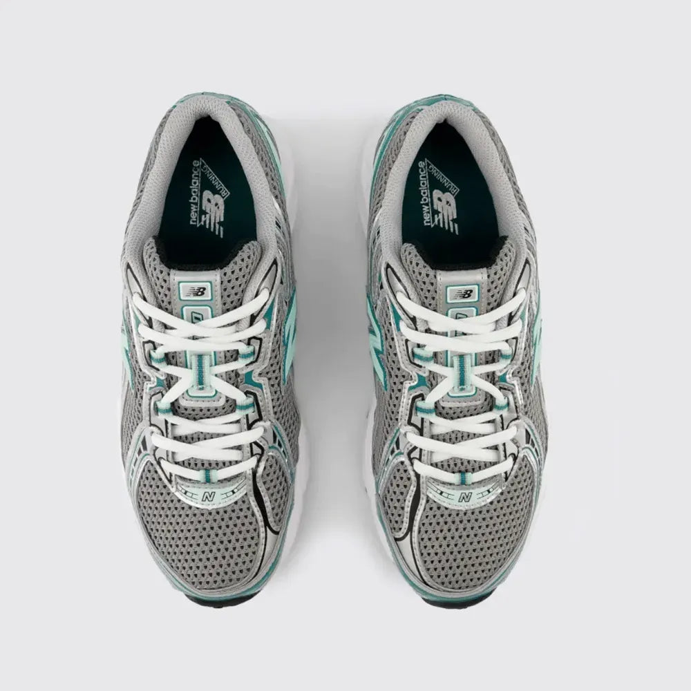 NB 740