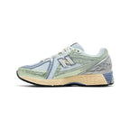 NB 1906r
