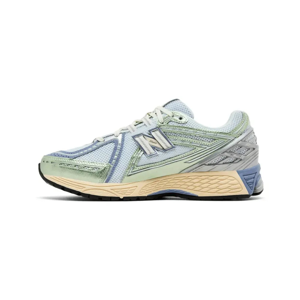 NB 1906r