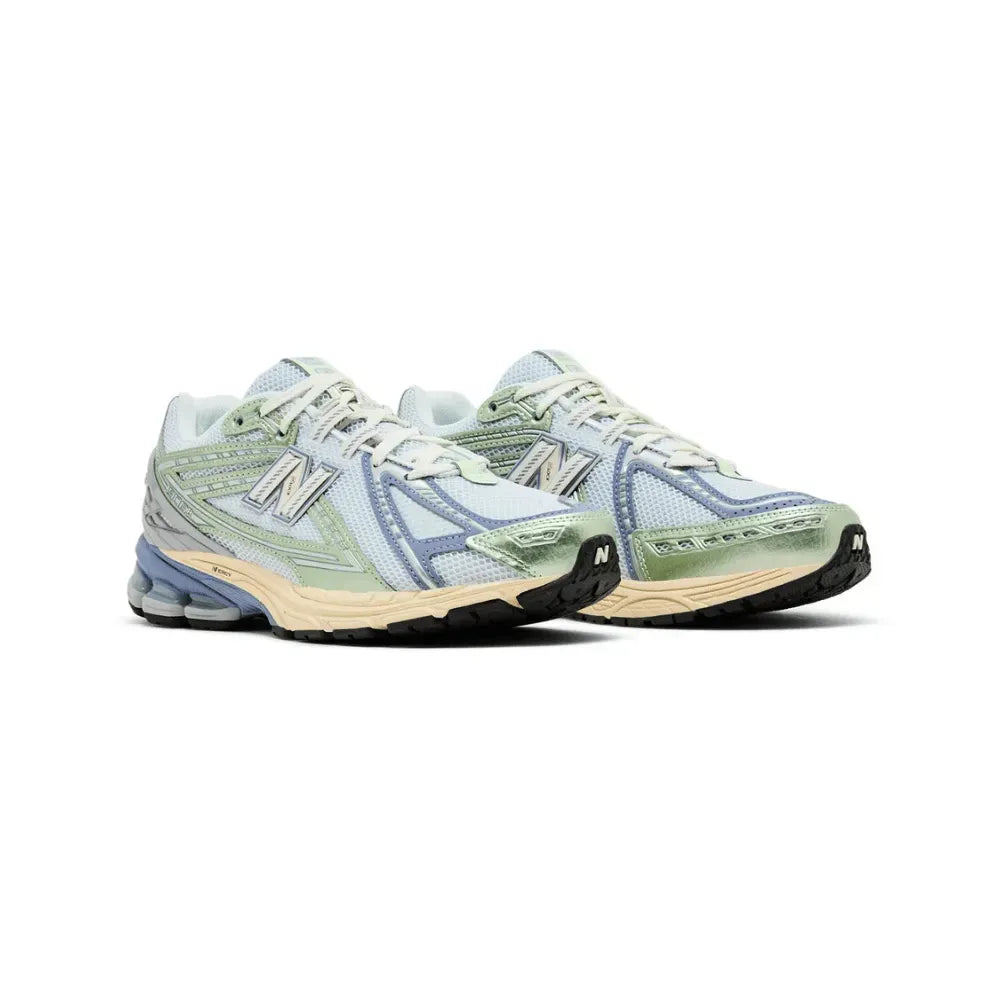 NB 1906r