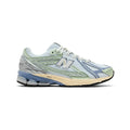NB 1906r