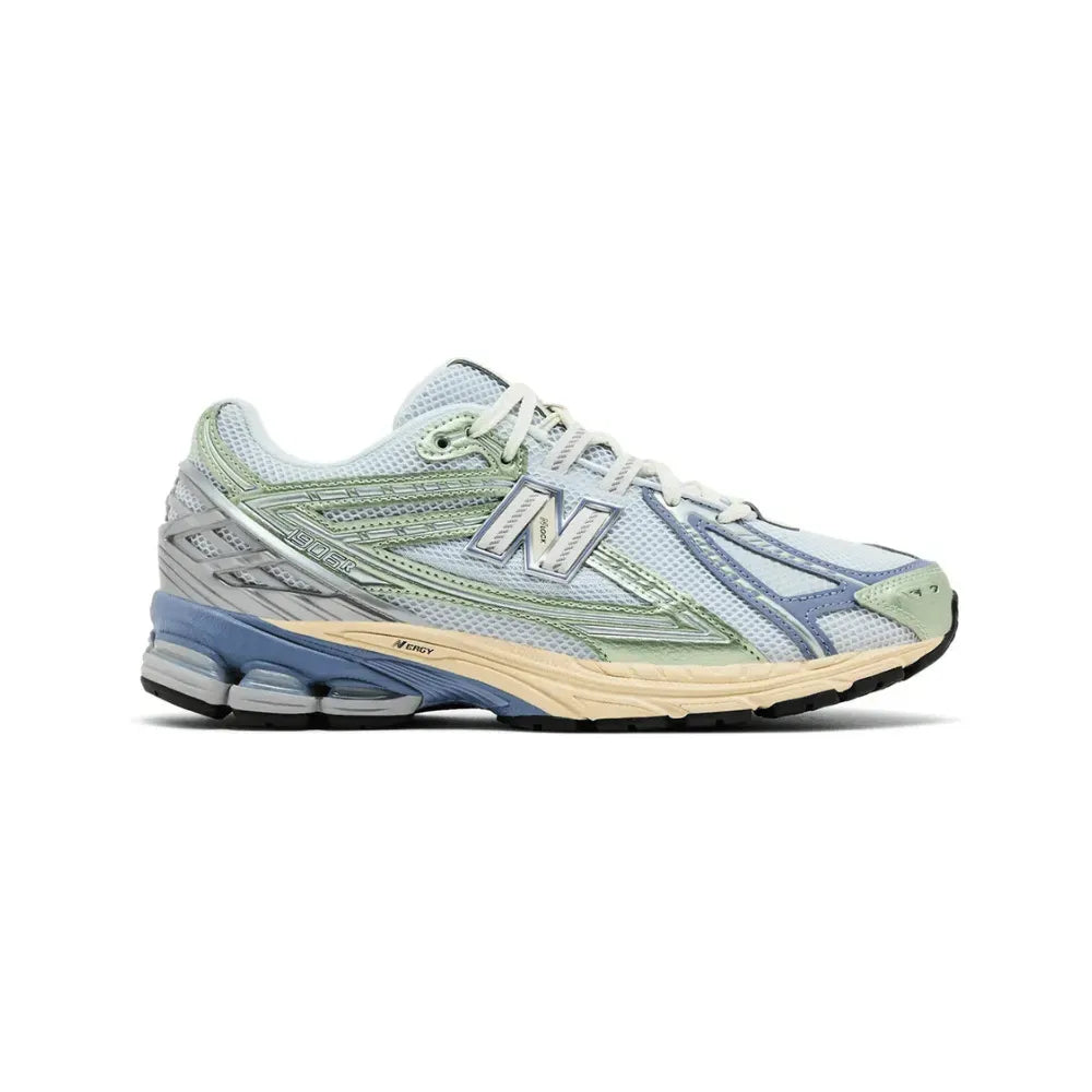 NB 1906r