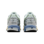 NB 1906r
