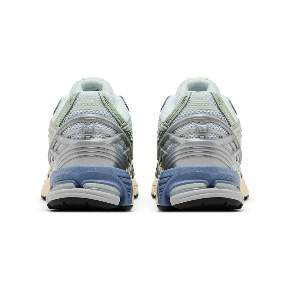 NB 1906r