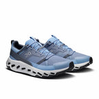 Cloudhorizon WP - Chambray | Artic