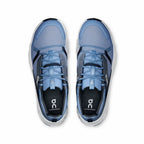 Cloudhorizon WP - Chambray | Artic