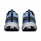 Cloudhorizon WP - Chambray | Artic