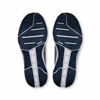 Cloudhorizon WP - Chambray | Artic