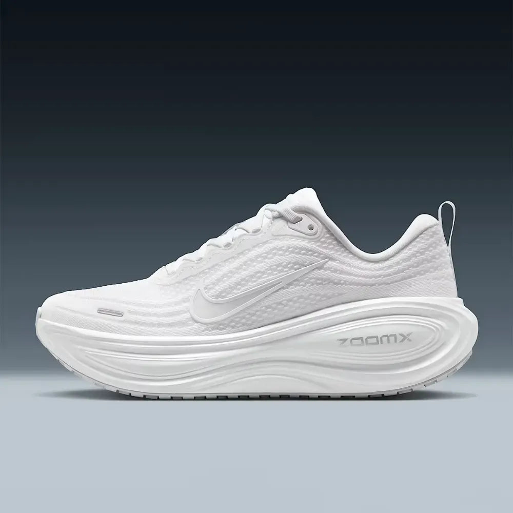 Vomero Plus