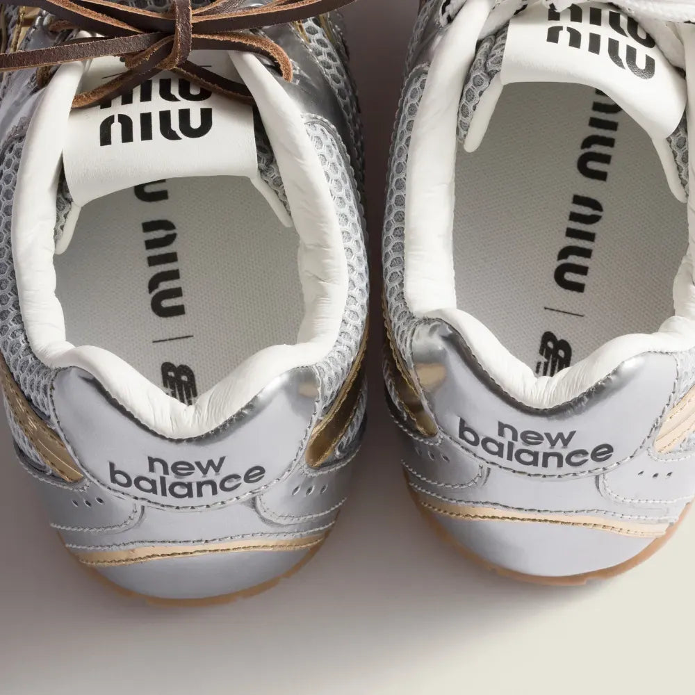 NB 530SL