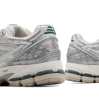 NB 1906r