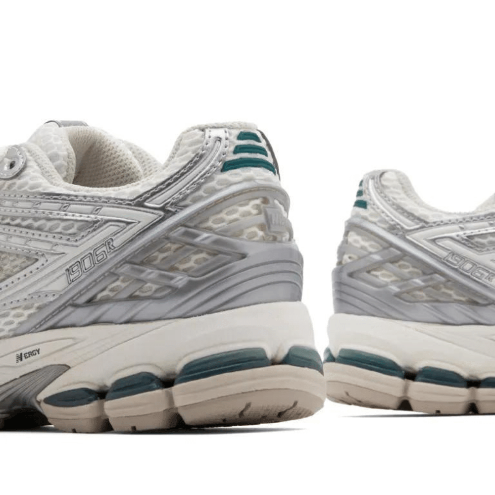 NB 1906r