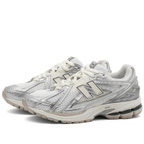 NB 1906r