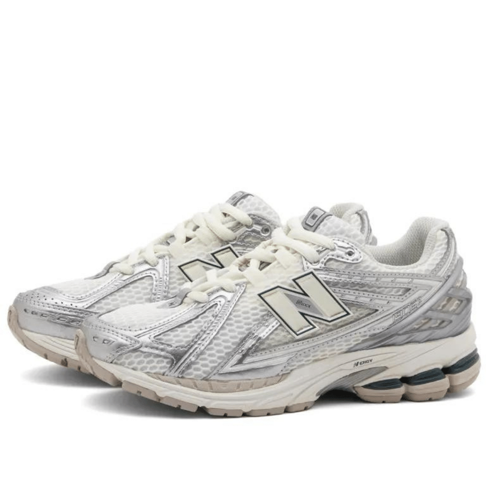 NB 1906r