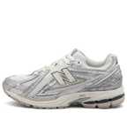 NB 1906r
