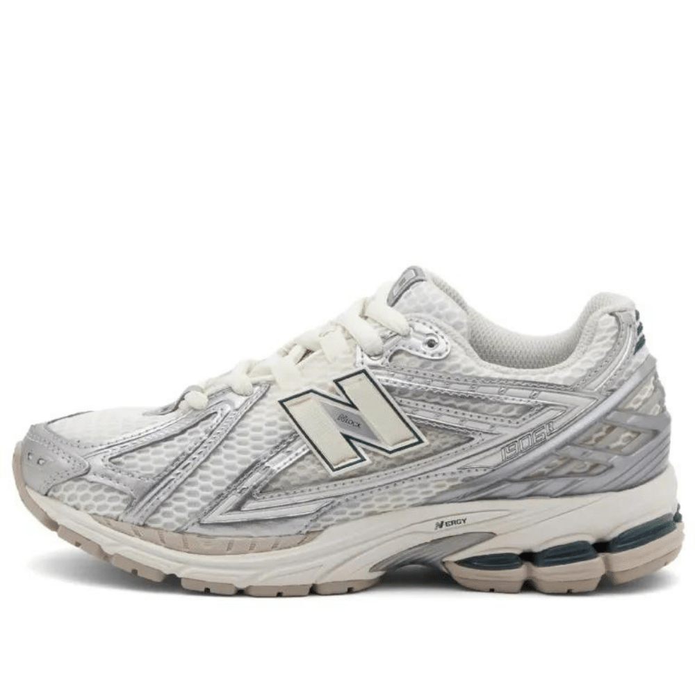 NB 1906r