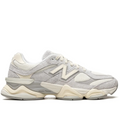NB 9060